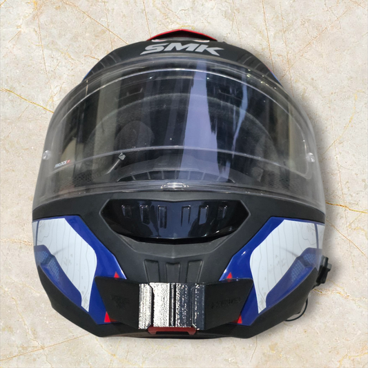 SMK Gullwing - Chin Mount
