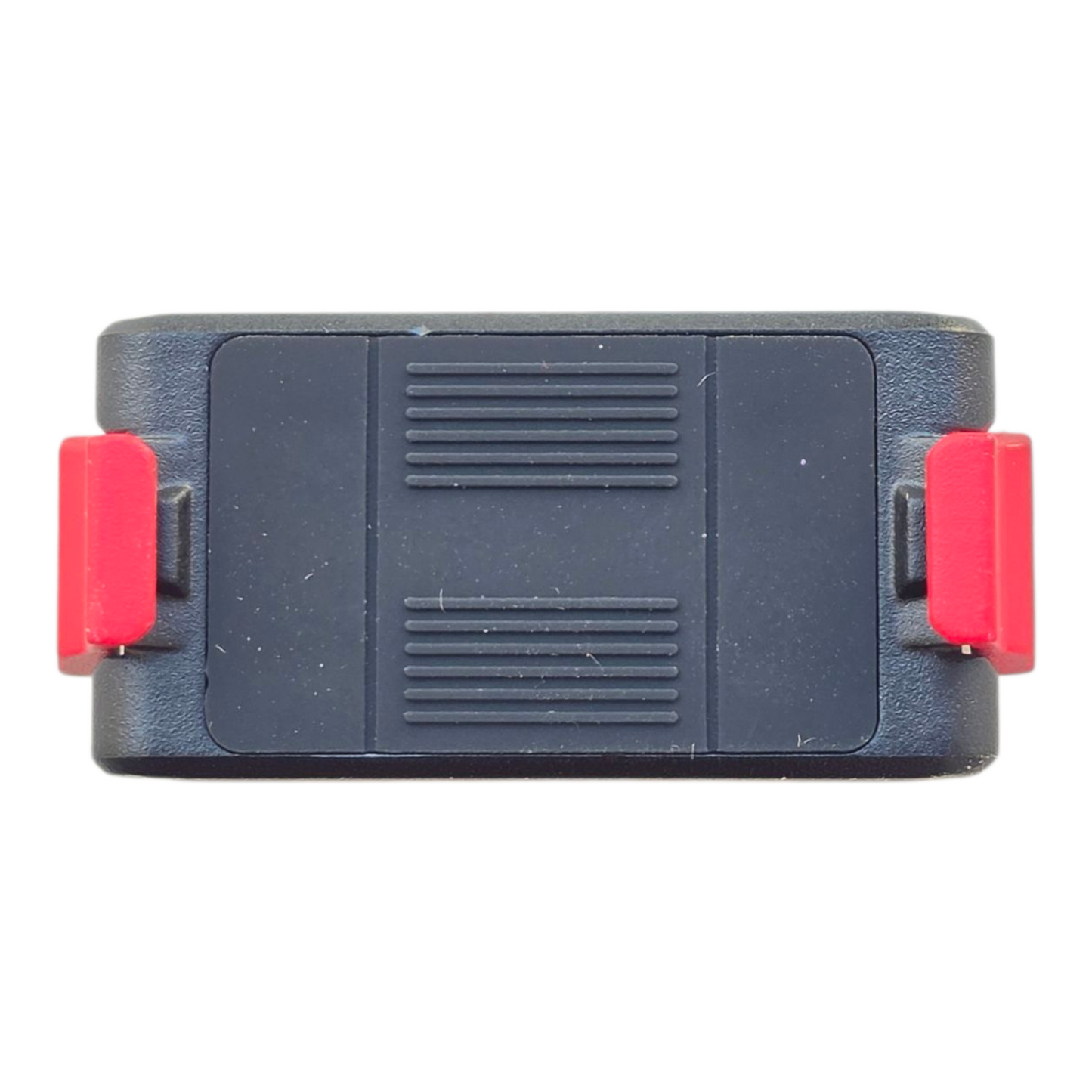 DJI Magnetic Adapter Mount