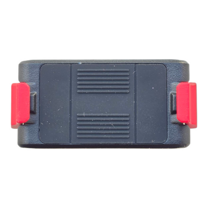 DJI Magnetic Adapter Mount