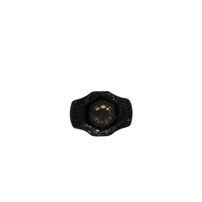 Mini Bolt - Knob / Knurl / T