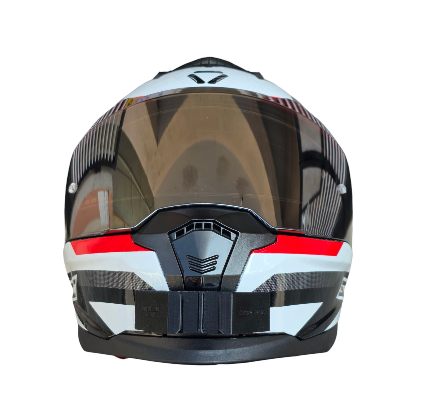 Korda Sonic - Chin Mount