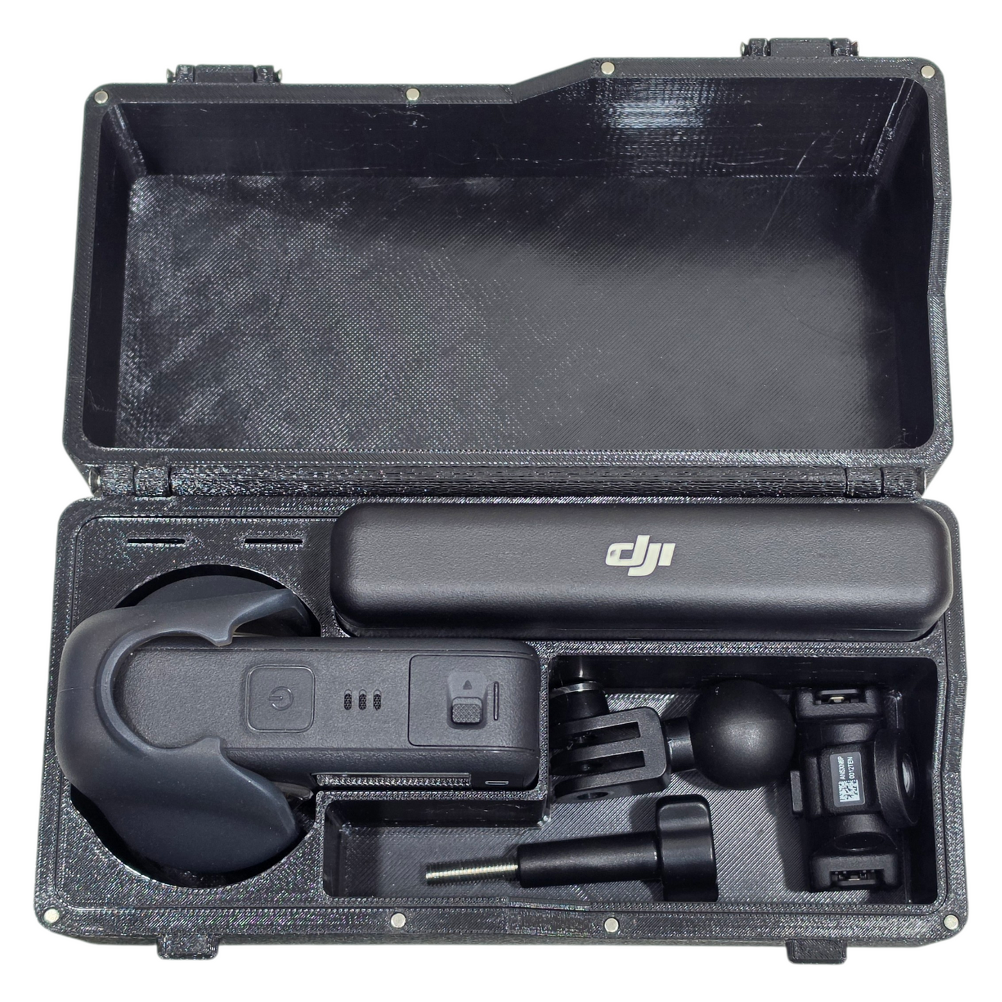 DJI Osmo 360 - Travel Case