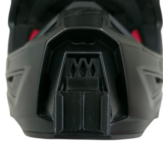 ALPINESTARS SM5 - CHIN MOUNT