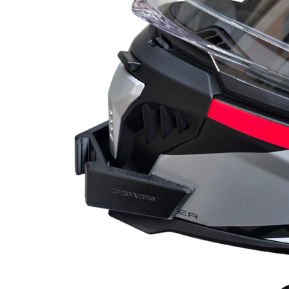 Korda Neo - Chin Mount
