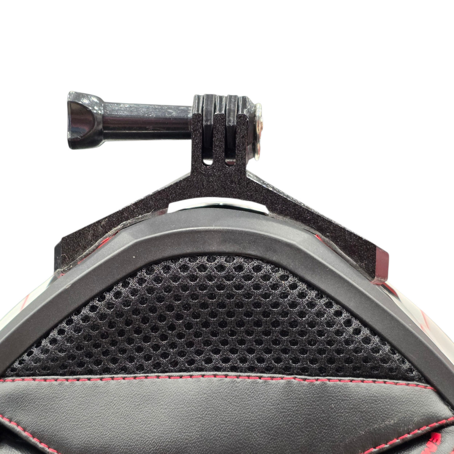 AXOR Brutale - Chin Mount