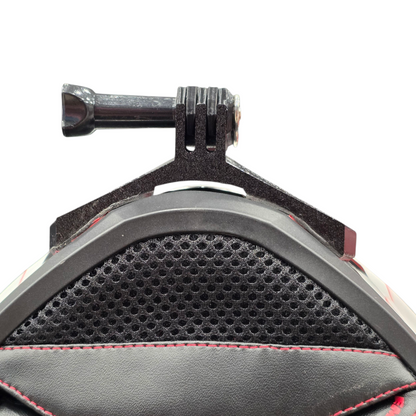 AXOR Brutale - Chin Mount