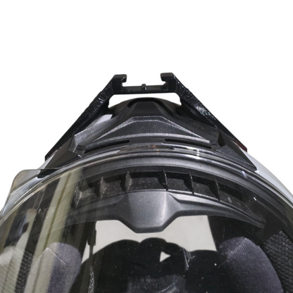 HJC C71 - CHIN MOUNT