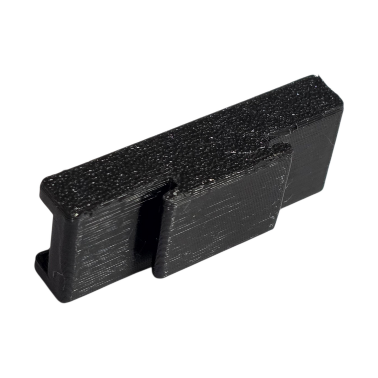 DJI Female Magnetic Adapter compatible with DJI quick release mount