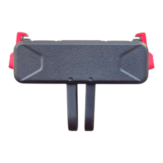 DJI Magnetic Adapter Mount