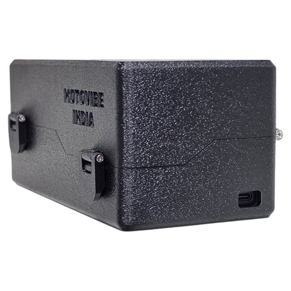 DJI Osmo 360 - Travel Case
