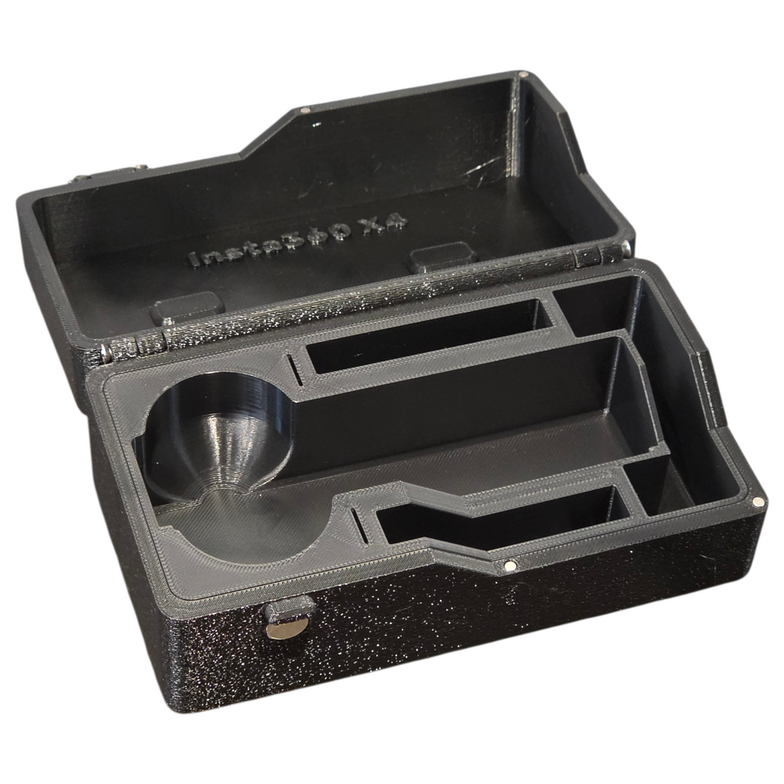 Insta360 X4  - Travel Case