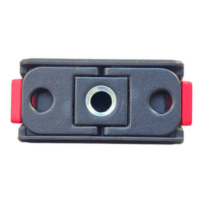 DJI Magnetic Adapter Mount