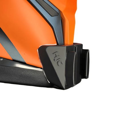 HJC RPHA 60 - CHIN MOUNT